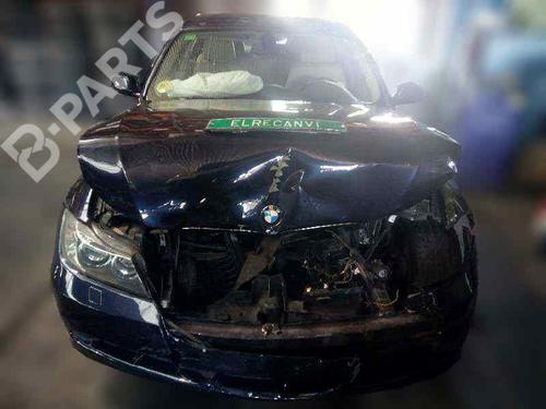 Used Parts BMW 3 (E90)  320 d  820565