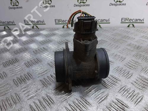 Luftmassemåler HYUNDAI GETZ (TB) 1.5 CRDi (88 hp) 7827740