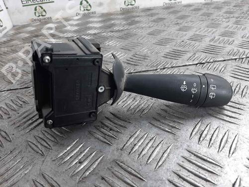 Ratstangsstang DACIA SANDERO [2008-2025]  11516103