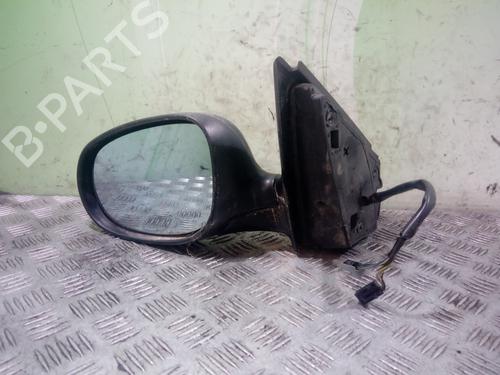 BP10063052C26 main image