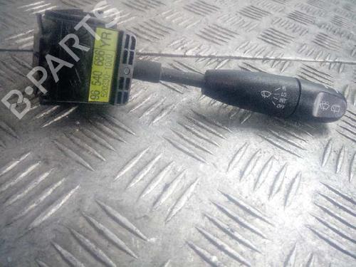 Ratstangsstang DAEWOO KALOS (KLAS) 1.4 (83 hp) 5015781