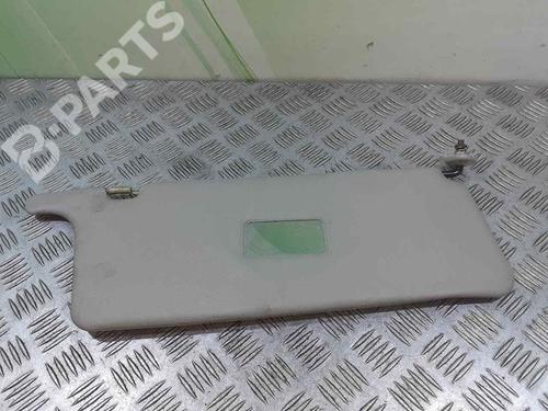 right-sun-visor-suzuki-wagon-r-hatchback-em-10-rc410-sr410-sr412-1997-1998-1999-2000-7840321 main image