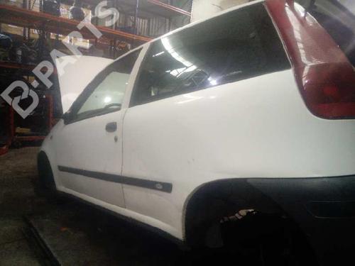 Used Parts FIAT PUNTO (176_)  60 1.2  1075546