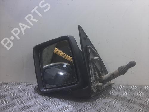 Retrovisor esquerdo Retrovisor esquerdo OPEL COMBO Box Body/MPV 1.3 CDTI 16V (69 hp) 35769580 35769580