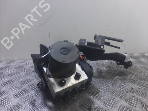 ABS pump AUDI A4 B7 (8EC) 2.0 TDI 16V | BP38170177M43 - Image 4