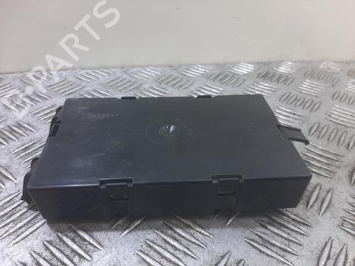 Used Electronic module Electronic module RENAULT TRAFIC II Platform/Chassis (EL) 1.9 dCi 100 (EL0C) (101 hp) 34127447 34127447