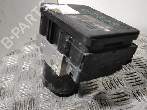Used ABS pump SEAT ALTEA (5P1) [2004-2015]  30580216