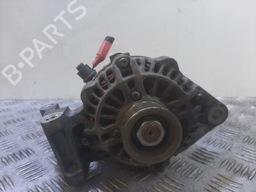 Used Alternator Alternator 36889291 36889291