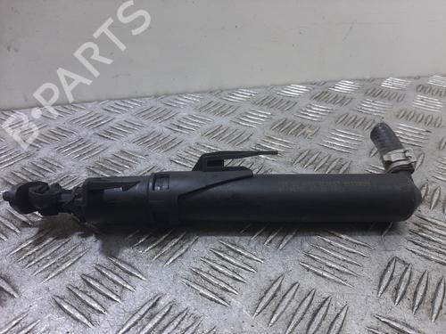 Used Headlight washer CITROËN C4 I (LC_) [2004-2014]  32147117