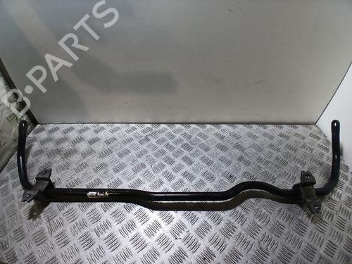 Stabilisator für VW GOLF V (1K1) [2003-2010]  32034705