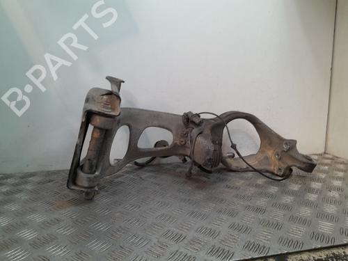 Supporto Supporto PEUGEOT 407 (6D_) [2004-2011] 34582704 34582704