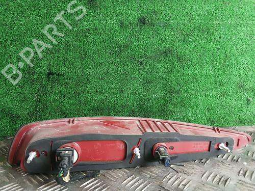 Left taillight ALFA ROMEO GT (937_) 1.9 JTD (937CXN1B) | BP32364572C34