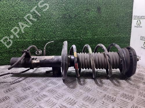 right-front-shock-absorber-citroen-c3-ii-sc_-9804189080-2009-22276218 main image