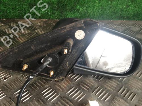 BP29270389C27 main image