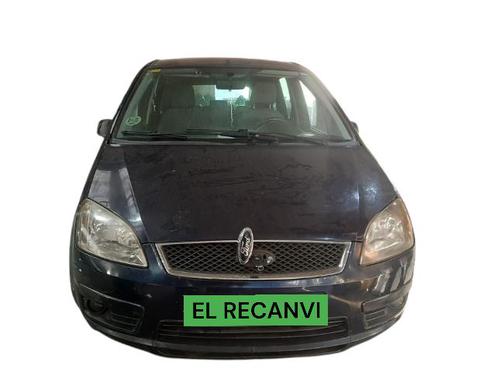 Brugte FORD FOCUS C-MAX (DM2) 4599084