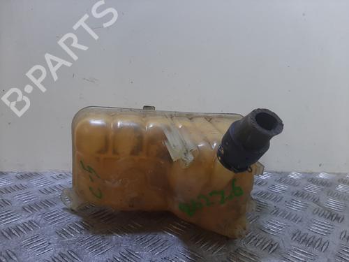 Used Expansion tank Expansion tank 37595504 37595504