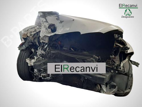 Elektronisk modul SEAT LEON (1P1) | BP10623919M83