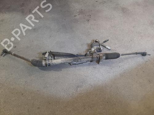 BP30339816M22 main image