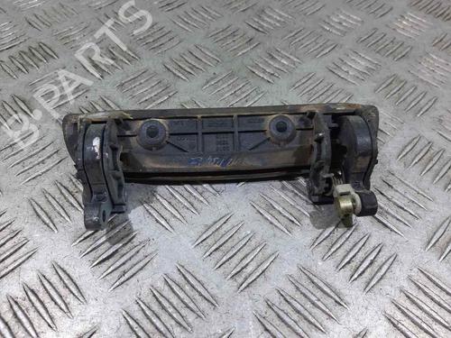 BP7205684C128 main image