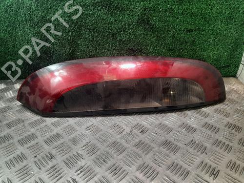 Used Right taillight Right taillight 37791957 37791957