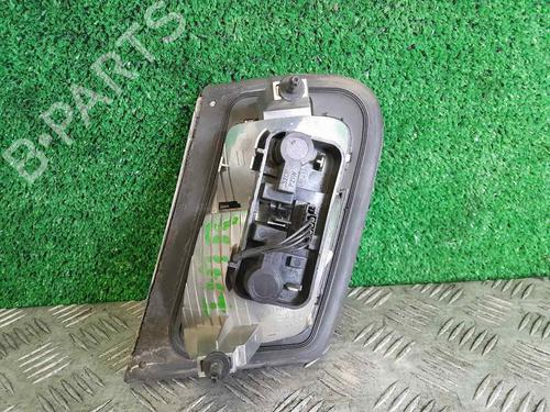 Left tailgate light SAAB 9-3 (YS3F, E79, D79, D75) 1.9 TiD | BP21536949C79