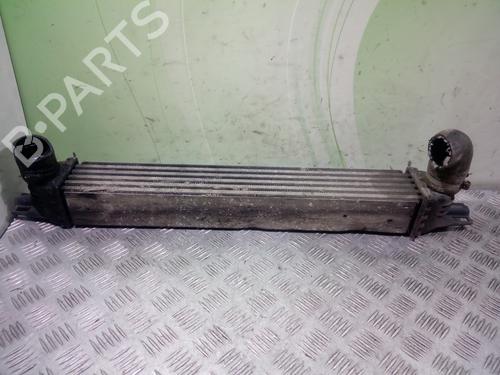Used Intercooler CITROËN NEMO Box Body/MPV (AA_) [2008-2026]  10282742
