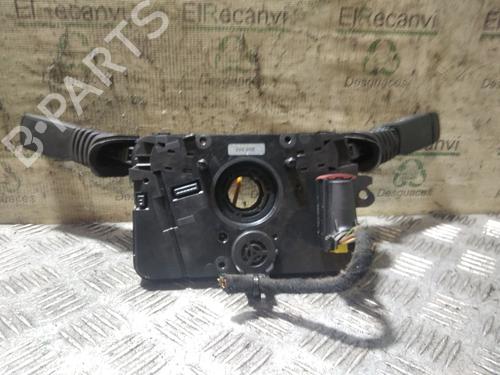 Switch OPEL ASTRA H GTC (A04) | BP29491425I30