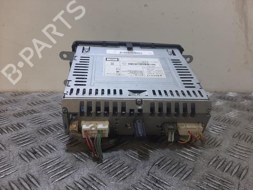 Radio DACIA SANDERO II | BP36421169E6 - Image 3