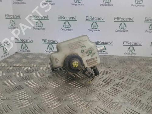 Used Brake master cylinder Brake master cylinder SEAT ALTEA (5P1) [2004-2015] 4537955 4537955