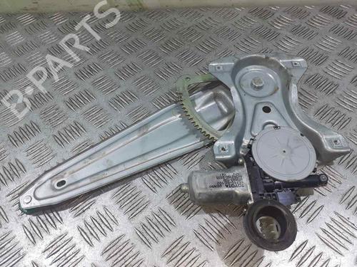 Rear left window mechanism TOYOTA AURIS (_E15_) | BP8379234C24