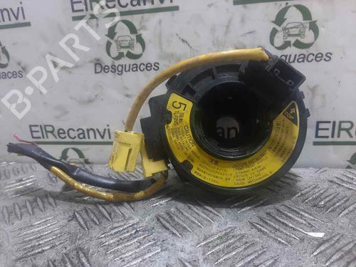 BP12530349C102 main image