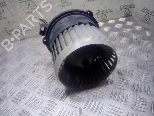 Ventilator motor SMART FORFOUR (454) 1.5 (454.032) | BP4745399M62