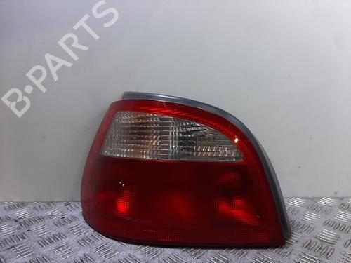 BP31072579C34 main image