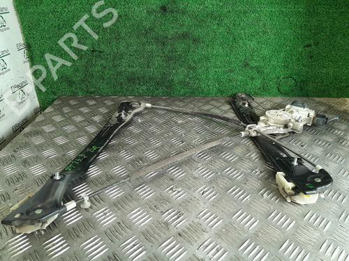 Front right window mechanism BMW 1 (E87) 118 d | BP31828515C23
