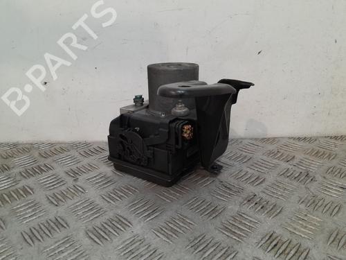 Used ABS pump ABS pump CITROËN XSARA PICASSO (N68) 1.6 HDi (109 hp) 34625451 34625451