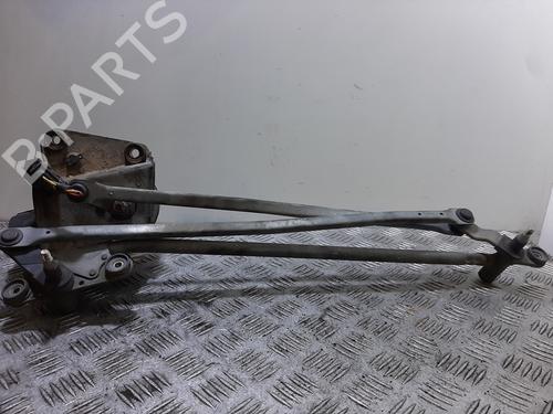 Front wiper motor PEUGEOT 306 (7B, N3, N5) 1.6 | BP30975208M29