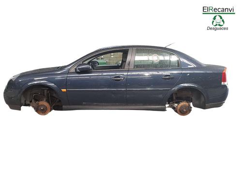 Engine mount OPEL VECTRA C (Z02)  | BP19488043M89 