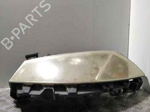 Used Left headlight RENAULT MEGANE II (BM0/1_, CM0/1_) 1.6 16V (BM0C, CM0C) (113 hp) 30625861
