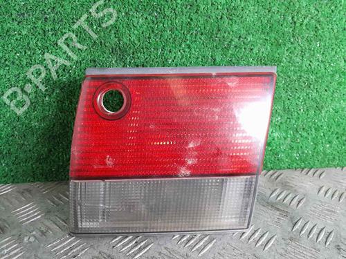 Højre baglygte bagklap SAAB 9-3 (YS3D) 2.2 TiD (115 hp) 22613002