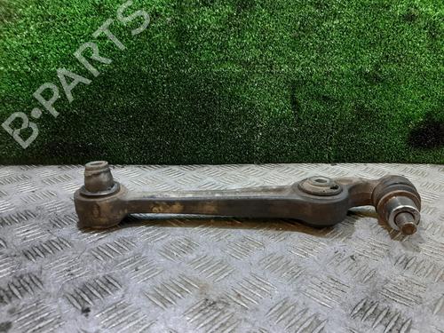 BP28278932M13 main image