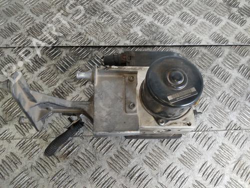 Pompe ABS MERCEDES-BENZ C-CLASS (W203) C 220 CDI (203.006, 203.008) (143 hp) 18892970