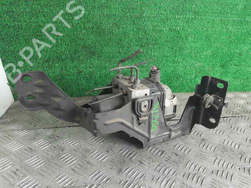 Bremsaggregat ABS für FORD MONDEO III (B5Y) 2.0 16V TDDi / TDCi (115 hp) 23074858