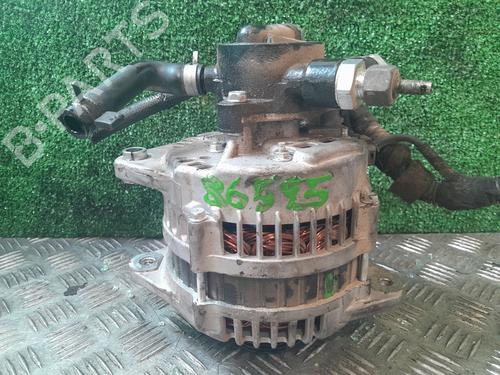 Used Alternator Alternator 37524989 37524989