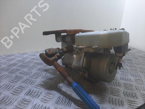 Steering column HYUNDAI i30 (FD) | BP34631975M21 - Image 3