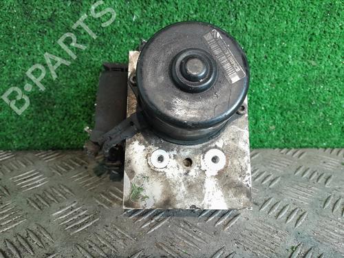 Abs pomp VW GOLF IV (1J1) 1.9 TDI (110 hp) 28186583