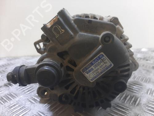 Alternator KIA RIO II (JB) 1.5 CRDi | BP33861804M7 - Image 2