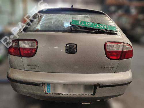 Brake master cylinder SEAT LEON (1M1) 1.9 TDI | BP4525535M77