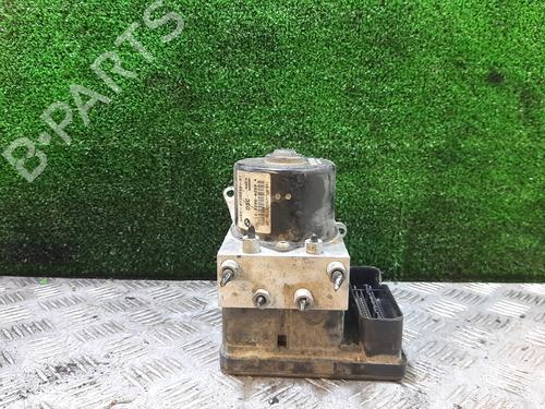 ABS Bremseaggregat BMW 1 (E87) 120 d (163 hp) 27345610