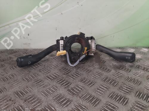 Mando VW BORA I (1J2) 2.0 (115 hp) 13384454