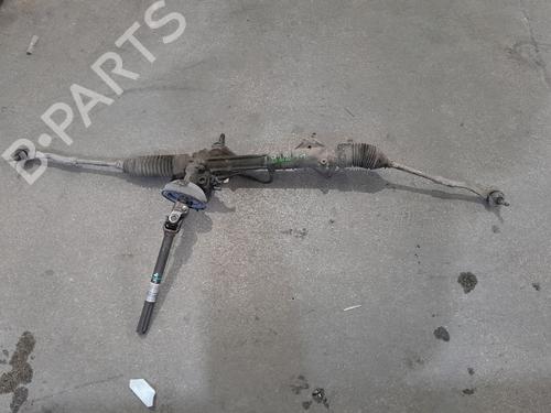 steering-rack-peugeot-partner-tepee-2008-36864871 main image